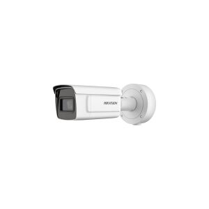 HIK VISION Hikvision DS-2CD3A26G2T-IZS(4.7-71mm), IP-sikkerhedskamera, Udendørs, Ledningsført, Flere, 120 dB, Loft/væg