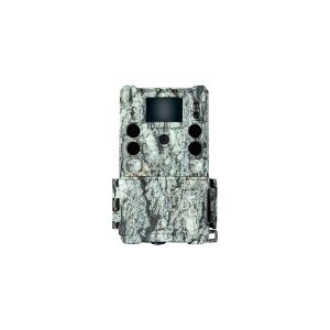 Bushnell 119949M, 30 MP, 3840 x 2160 pixel, 50°, 1280 x 720,1920 x 1080 pixel, 1920x1080@60fps, 3840x2160@30fps, 720p, 1080p