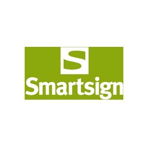 Smartsign Display Manager Pro - Licens - Win