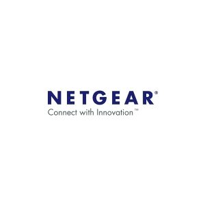 NETGEAR Layer 3 License Upgrade - Licens - for NETGEAR GSM7228PS