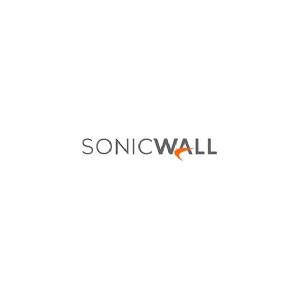 Dell SonicWall Spike License Pack - Midlertidig kapacitetsopgradering (10 dage) - 2000 brugere - opgradering fra 1000 brugere