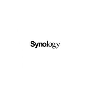 Synology Camera License Pack - Licens - 8 kameraer