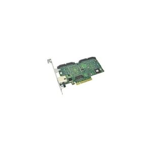 Dell iDRAC8 Express - Licens - til Dell PowerEdge 200 - 500 serie - Linux, Win - for PowerEdge C6320, T130, T330, T430