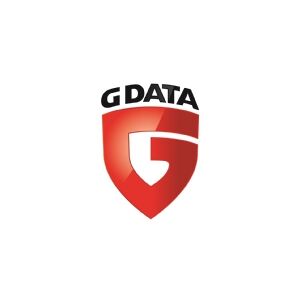 G DATA Internet Security, 1 licens(er), 1 År, Base, Download