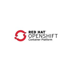 Red Hat OpenShift Container Platform for Power LE - Premiumabonnement (3 år) - 2 kerner/ 4 vCPUs - hosted