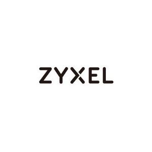 ZyXEL Communications Zyxel Gold Security Pack - Licensabonnemet (4 år)