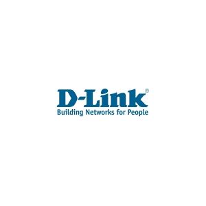 D-Link Systems D-Link Enhanced Image - Produktopgraderingslicens - opgradering fra Standard - for D-Link Data Center 10GbE Top-of-Rack Switch DXS-3600  DXS 3600-16S