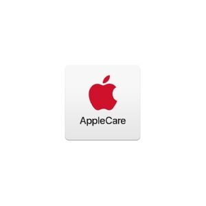 AppleCare OS Support - Select - Teknisk understøtning - for Apple Mac OS X Server Software - akademisk - telefonrådgivning - 3 år - 12x7