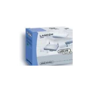 Lancom Systems LANCOM VPN - Licens - 25 kanaler - til P/N: 62111