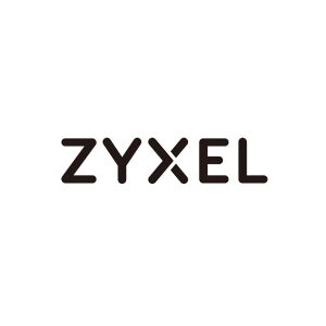 ZyXEL Communications LIC-BUN, 1 YR Content Filtering/Anti-Virus Bitdefender Signature/SecuReporter Premium License for US
