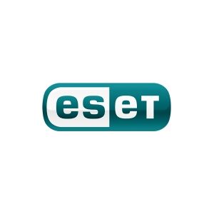 ESET Secure Business - Fornyelse af abonnementlicens (1 år) - 1 enhed - volumen - 5-10 licenser - Linux, Win, Mac, Android, iOS