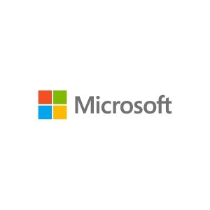 Microsoft Windows Server 2022 - Licens - 10 brugere-CALs - OEM