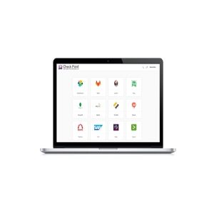 Check Point Software Technologies Harmony Connect Remote Access 2Y, 1 licens(er), 2 År, Download