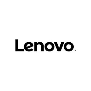 Lenovo Microsoft Windows Server 2022 - Licens - 5 brugere-CALs - for ThinkSystem SR250 V2  SR630 V2  SR645  SR650 V2  SR665  ST250 V2  ST50  ST50 V2  ST650 V2