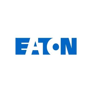 Eaton Corporation Eaton Intelligent Power Manager Optimize - Licens - 100 nodes