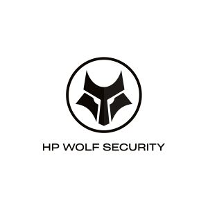 HP Wolf Pro Security - Licensabonnemet (3 år) - volumen - 100-499 licenser - ESD - Win