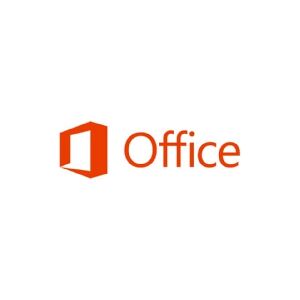 Microsoft Office Home and Student 2013 **på Finsk sprog!** - Licens - 1 PC - ikkekommerciel - Win - Eurozone - 32/64-bit