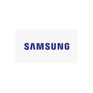 Samsung MagicInfo-i Premium Data Link Server - (v. 4.0) - licens - 1 server