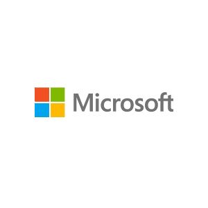 Microsoft 365 Business Standard, Kontorpakke, Fuld, 1 licens(er), 1 År, Spansk, Windows 10, Windows 11, Windows 8.1