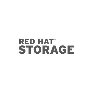 Red Hat Storage Server for On-premise - Standardabonnement (1 år) - 16 netværksenheder - Linux