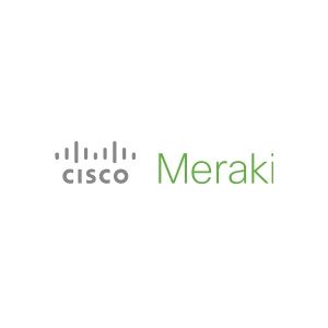 Cisco Meraki Secure SD-WAN Plus - Licensabonnemet (5 år) + Support - for P/N: MX450-HW