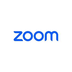 Zoom PAR9-AH30-ENT5-BD1Y, Konferencer, 75000 - 99999 licens(er), 9 År, Elektronisk software download (ESD), Download