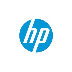 HP Desktop Access TAPP - Fornyelse af abonnementlicens (3 år) - 1 enhed