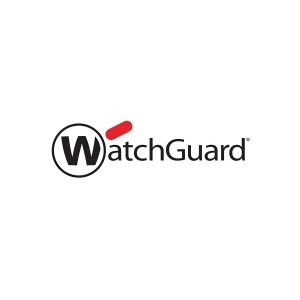 WatchGuard Technologies WatchGuard Total Security Suite, 1 År