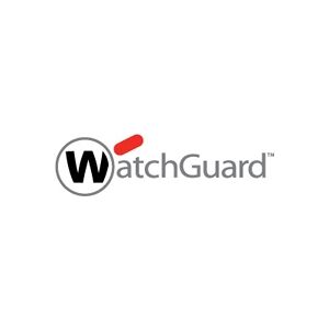 WatchGuard Technologies WatchGuard Firebox T45-W-PoE with 1-yr Total Security Suite EU