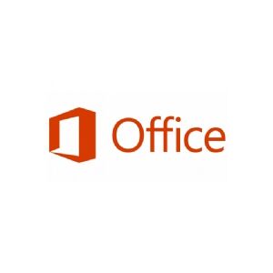 Microsoft Office Home and Business 2021, Office suite, Fuld, 1 licens(er), Licens, Spansk, Windows 10, Windows 11