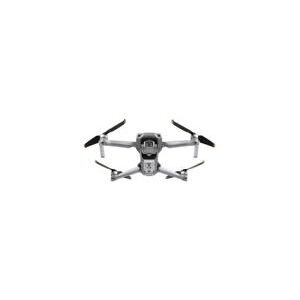 Dronas DJI Mavic Air 2S