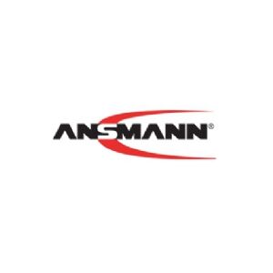 ANSMANN-ENERGY ANSMANN A-Oly LI 50 B - Kamerabatteri - Li-Ion - 770 mAh - for Olympus µ[MJU:] 10XX, 9000, TOUGH-6000, 8000  Stylus 10XX, 9000, Tough 6000, Tough 8000