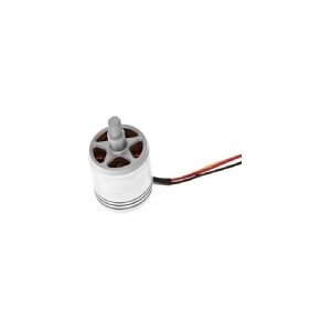 DJI Phantom 3 Series - Part 94 2312A Motor - for Phantom 3 Standard