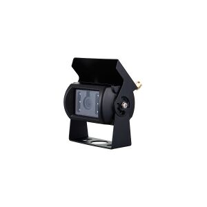 BLACKVUE TRUCK Rear Camera 2CH