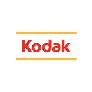 Kodak Alaris On-Site Service Premium - Support opgradering - reservedele og arbejdskraft - 1 år - on-site - 9x5 - responstid: 8 t - skal købes efter produktkøbet - for Kodak i5600