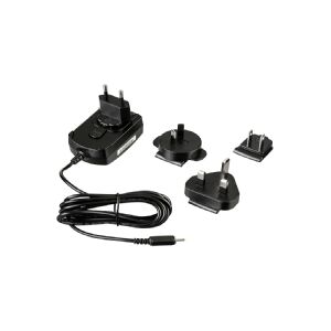 Blackmagic Power Supply for Mini Converter - HyperDeck