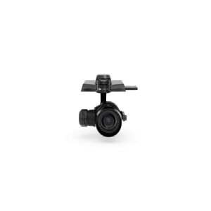 DJI Zenmuse X5R (with lens & SSD), 4K Ultra HD, 4096 x 2160 pixel, 1920 x 1080,3840 x 2160,4096 x 2160, 1920x1080@24fps, 1920x1080@25fps, 1920x1080@30fps, 1920x1080@48fps, 1920x1080@50fps,..., 1080p, 2160p, 60 fps