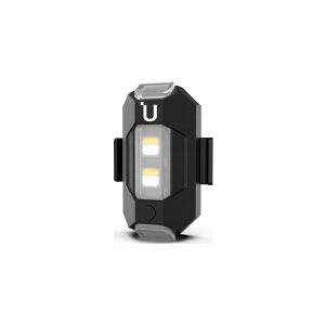 Ulanzi Strobe Led Light til Ulanzi Dr-02 Drone