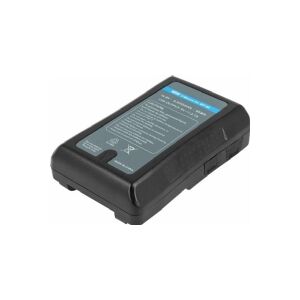 NEWELL DENMARK ApS Newell battery Newell BP-95W V-Mount battery