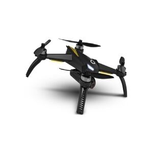 Overmax Drones - X-Bee Drone 9.5 Fold