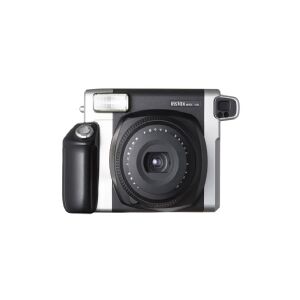 Fujifilm Foto Camera Instax Wide 300 + 10 Films
