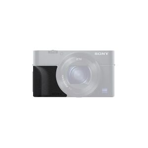 Sony AG-R2 - Kameragreb - for Cyber-shot DSC-RX100, DSC-RX100 II, DSC-RX100 III, DSC-RX100 VI