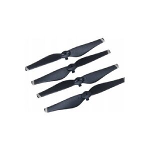 Xrec Propeller Set/Propellers For Dji Mavic Air Drone