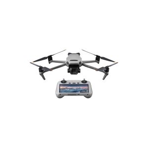 DJI Mavic 3 Classic - Quadcopter-drone