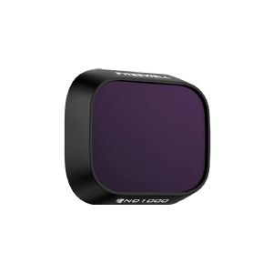 Freewell ND1000-filter til DJI Mini 3 Pro / Mini 3