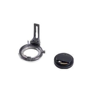 DJI M Mount Unit - Objektivmonteringsenhed (pakke med 1) - for Sony