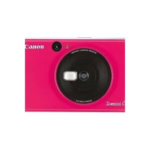 Canon Zoemini C, 0,5 - 1 m, 700 mAh, 1,5 t, Lithium Polymer (LiPo), Micro-USB, 170 g