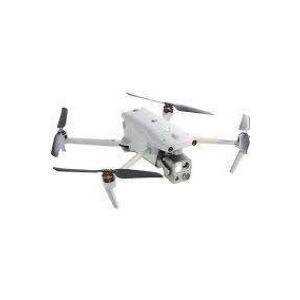 Dron Autel DRONE EVO MAX 4T/102002265 AUTEL