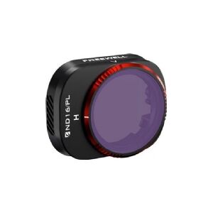 ND16/PL Freewell filter for DJI Mini 4 Pro