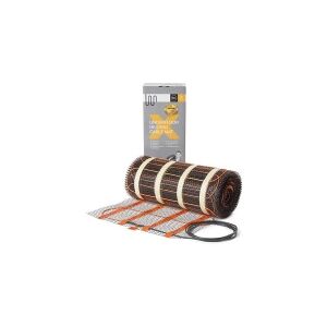 Heat Company Flxmat 3 150W/m² 8,4m² (0,5m x 16,80m)